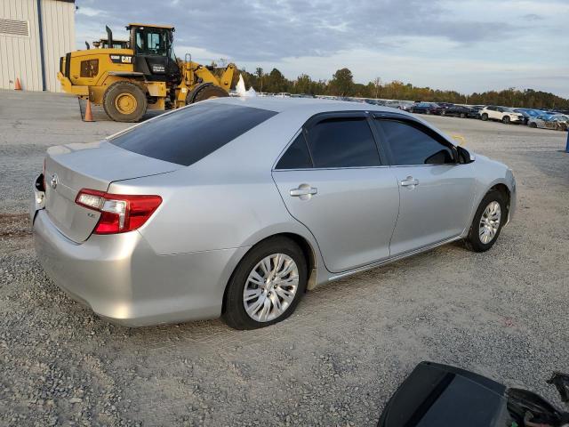 Photo 3 from auction – 2014 TOYOTA CAMRY L with VIN 4T4BF1FKXER373294