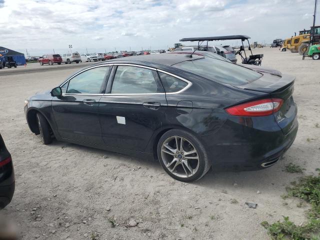 Photo 2 from auction – 2016 FORD FUSION TIT with VIN 3FA6P0K94GR156530
