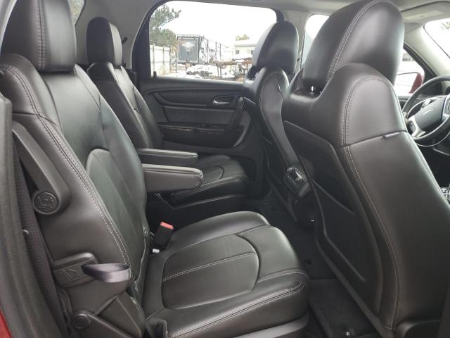 Photo 11 from auction – 2016 GMC ACADIA SLT with VIN 1GKKVRKD8GJ252053