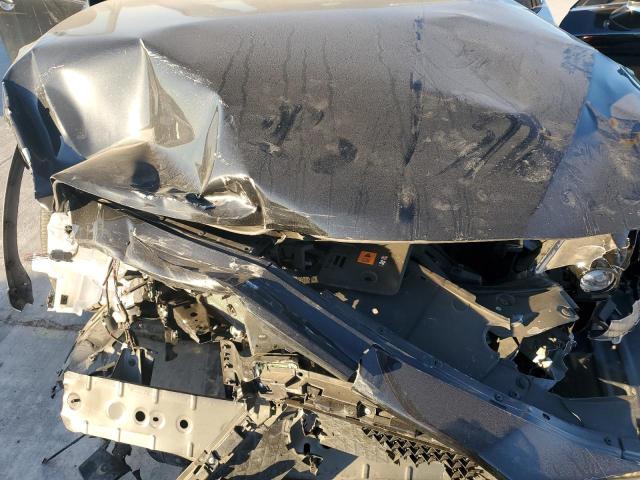 Photo 12 from auction – 2021 MAZDA CX-5 TOURI with VIN JM3KFBCM6M1387226