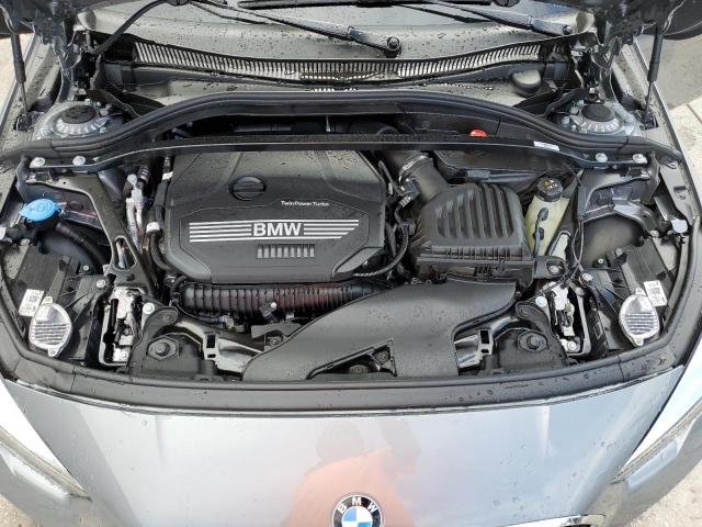 Photo 11 from auction – 2024 BMW 228I with VIN WBA53AK04R7R68071