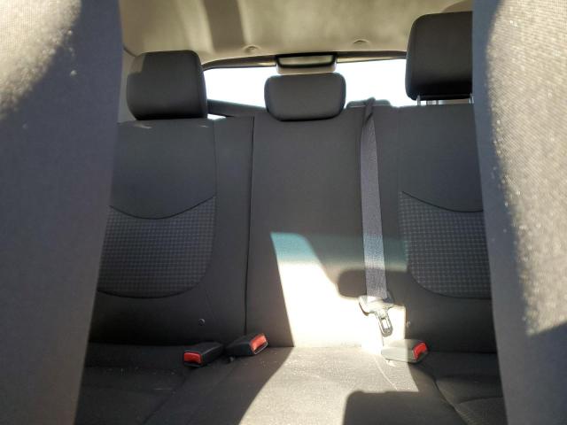 Photo 10 from auction – 2013 KIA SOUL with VIN KNDJT2A5XD7559585