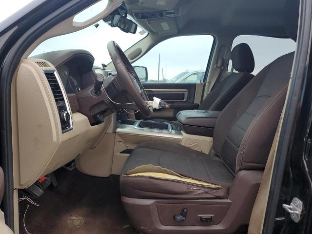 Photo 7 from auction – 2015 RAM 1500 SLT with VIN 1C6RR6LT1FS542203