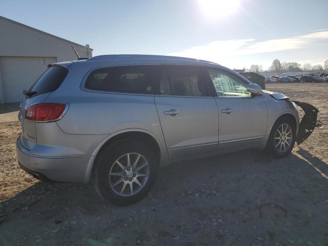 Photo 3 from auction – 2016 BUICK ENCLAVE with VIN 5GAKRBKDXGJ230919