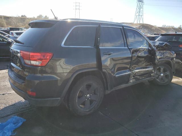 Photo 3 from auction – 2011 JEEP GRAND CHER with VIN 1J4RR4GG7BC642377