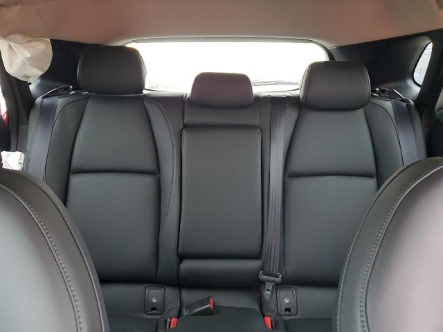 Photo 10 from auction – 2024 MAZDA CX-30 PREF with VIN 3MVDMBCM1RM688485