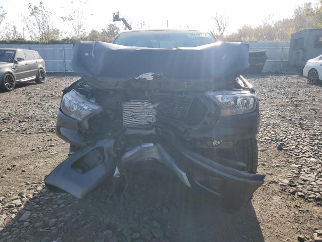 Photo 5 from auction – 2022 FORD RANGER XL with VIN 1FTER1FH2NLD02894