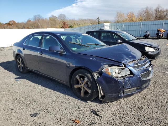 Photo 4 from auction – 2011 CHEVROLET MALIBU 1LT with VIN 1G1ZC5E18BF357433