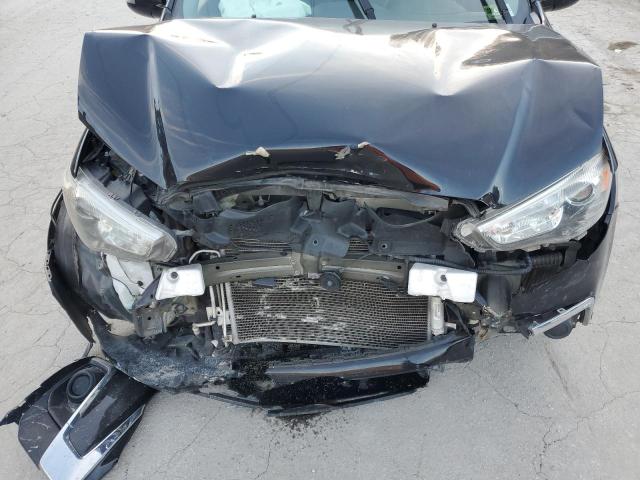 Photo 12 from auction – 2017 MITSUBISHI OUTLANDER with VIN JA4AP3AU6HZ020337