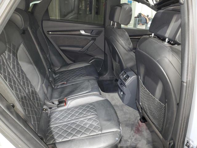 Photo 11 from auction – 2018 AUDI SQ5 PREMIU with VIN WA1A4AFY7J2151817