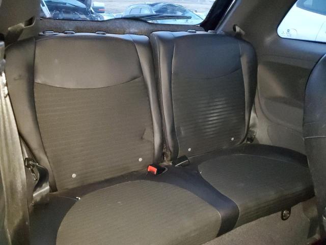 Photo 11 from auction – 2015 FIAT 500 SPORT with VIN 3C3CFFBR3FT502690