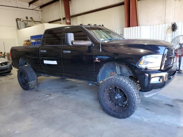 Photo 4 from auction – 2014 RAM 2500 SLT with VIN 3C6UR5DLXEG258495