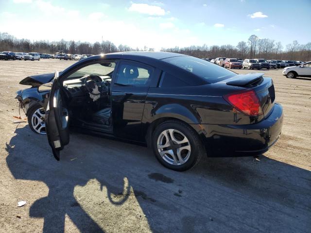 Photo 2 from auction – 2004 SATURN ION LEVEL with VIN 1G8AW14F24Z144054