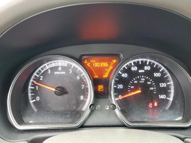 Photo 9 from auction – 2013 NISSAN VERSA S with VIN 3N1CN7AP2DL888832