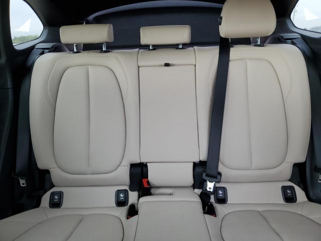 Photo 10 from auction – 2018 BMW X1 XDRIVE2 with VIN WBXHT3C36J5L32677