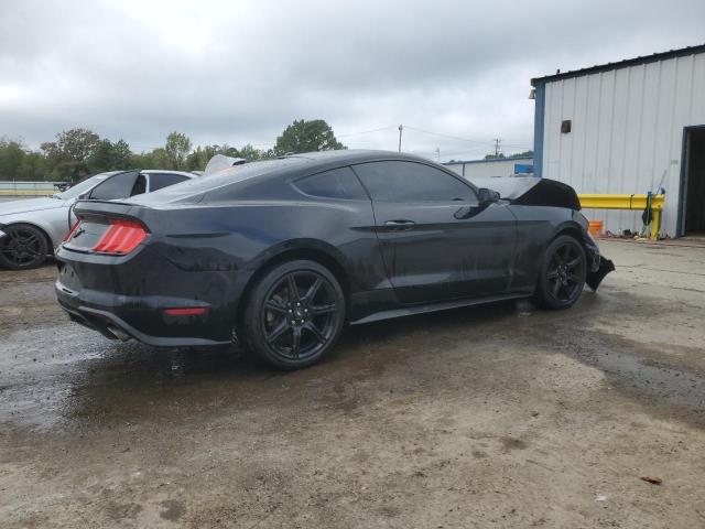 Photo 3 from auction – 2018 FORD MUSTANG with VIN 1FA6P8TH8J5136618