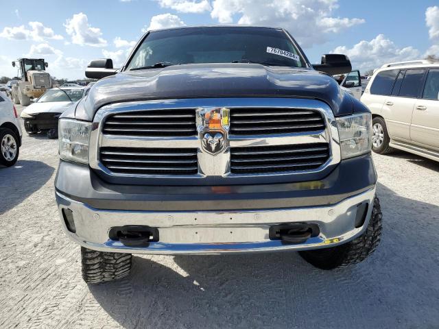 Photo 5 from auction – 2015 RAM 1500 SLT with VIN 1C6RR7LM0FS685027