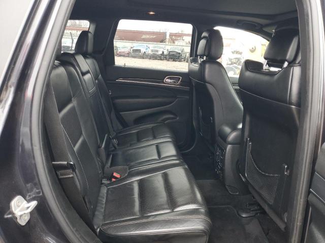 Photo 11 from auction – 2014 JEEP GRAND CHER with VIN 1C4RJFCT0EC211301