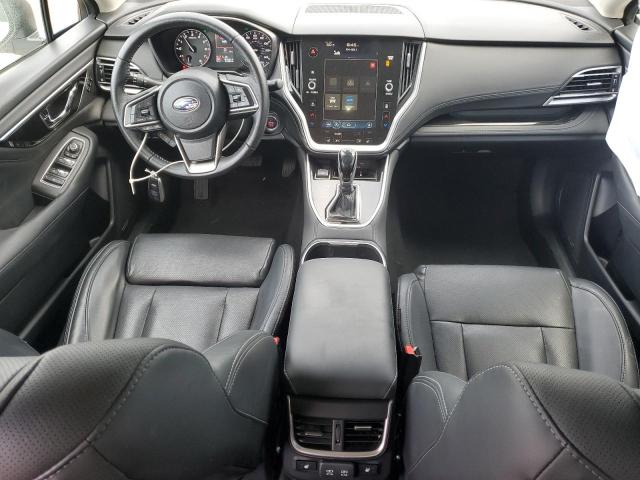 Photo 8 from auction – 2020 SUBARU LEGACY LIM with VIN 4S3BWAL64L3020767