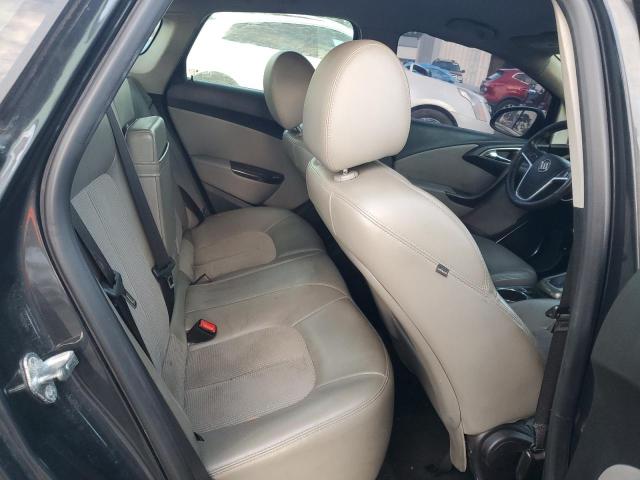 Photo 10 from auction – 2014 BUICK VERANO with VIN 1G4PP5SK6E4105112