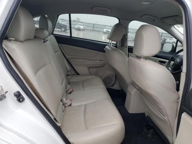 Photo 11 from auction – 2013 SUBARU ALL MODELS with VIN JF1GPAG60D2875234