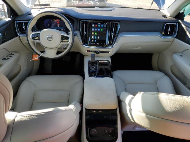 Photo 8 from auction – 2024 VOLVO S60 PLUS with VIN 7JRH60FL6RG295520