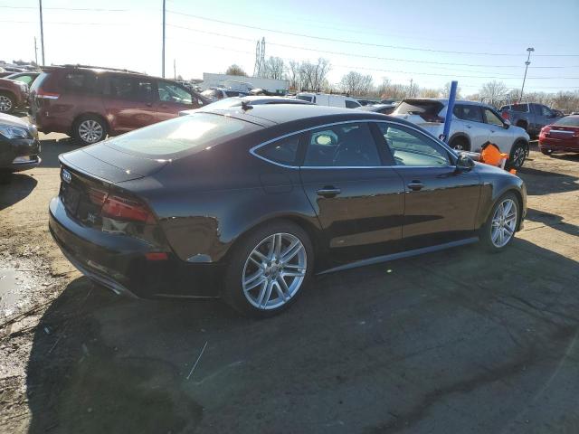 Photo 3 from auction – 2016 AUDI A7 PRESTIG with VIN WAU2GAFC8GN019871