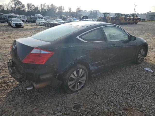 Photo 3 from auction – 2010 HONDA ACCORD EX with VIN 1HGCS1B72AA015457