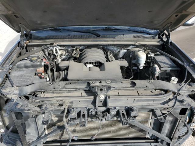 Photo 12 from auction – 2016 CHEVROLET SUBURBAN C with VIN 1GNSCJKC1GR110145