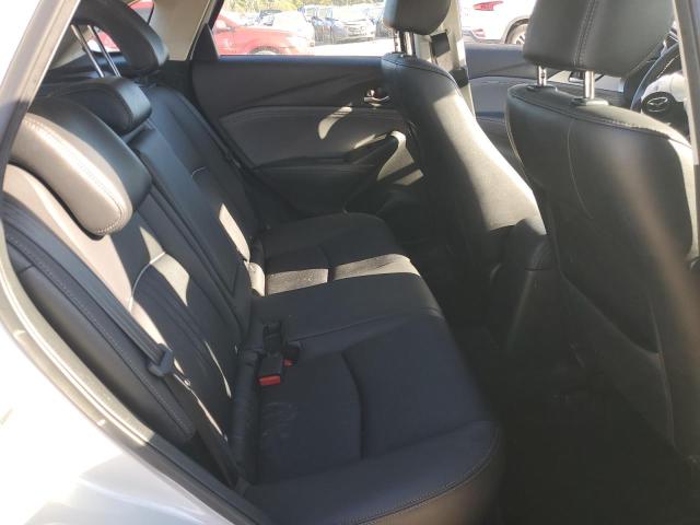 Photo 10 from auction – 2019 MAZDA CX-3 TOURI with VIN JM1DKDC74K0424103