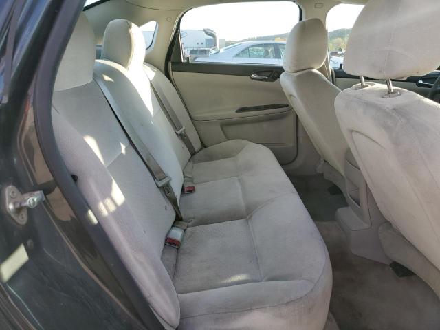 Photo 10 from auction – 2015 CHEVROLET IMPALA LIM with VIN 2G1WA5E34F1126911