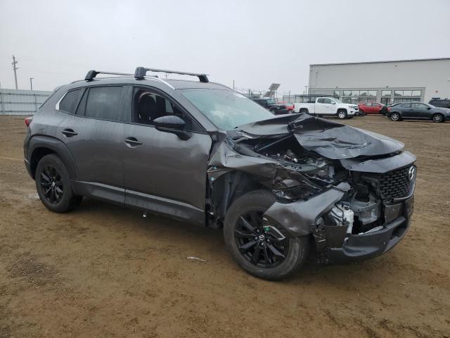 Photo 4 from auction – 2024 MAZDA CX-50 PREF with VIN 7MMVABBM9RN160344