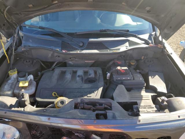 Photo 12 from auction – 2015 JEEP PATRIOT with VIN 1C4NJRAB8FD257528