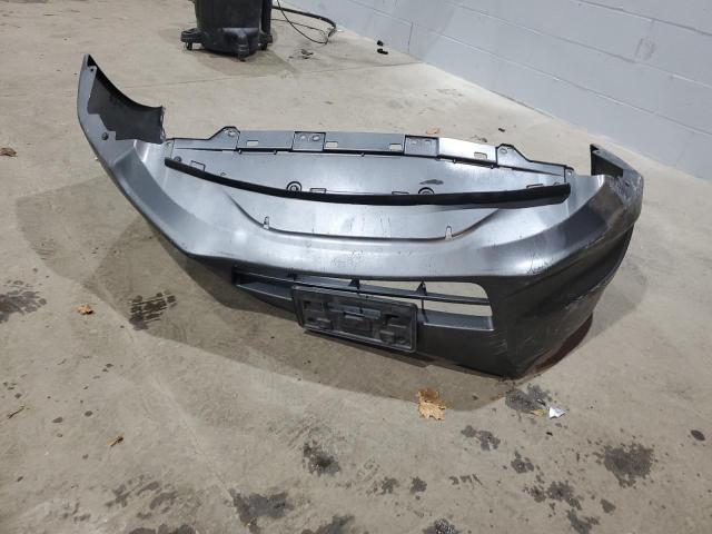 Photo 12 from auction – 2011 HONDA ACCORD LX with VIN 1HGCP2F36BA141448