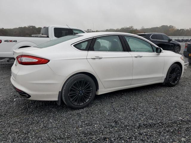 Photo 3 from auction – 2016 FORD FUSION SE with VIN 3FA6P0H94GR353396