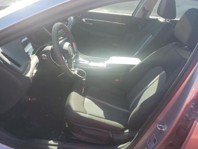 Photo 7 from auction – 2021 HYUNDAI SONATA SE with VIN 5NPEG4JA5MH108574