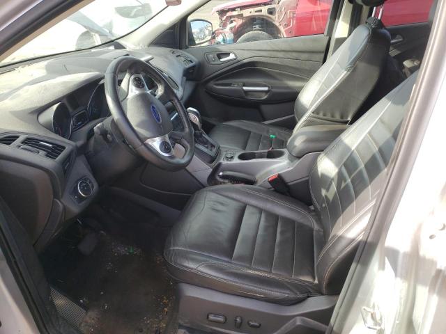 Photo 7 from auction – 2015 FORD ESCAPE SE with VIN 1FMCU0GX0FUB03372