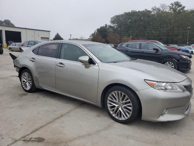 Photo 4 from auction – 2015 LEXUS ES 350 with VIN JTHBK1GG2F2204399