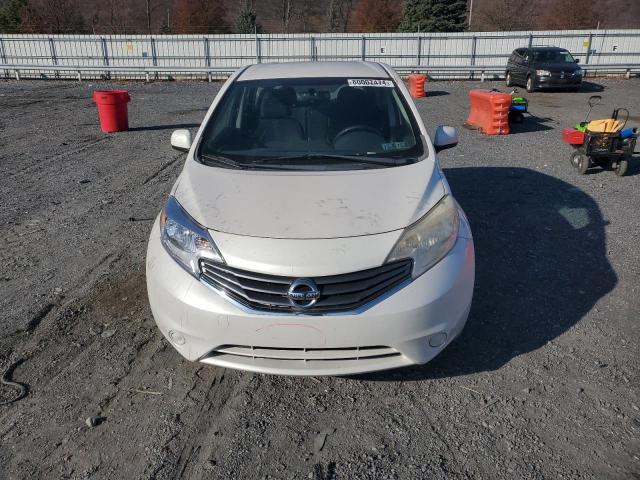 Photo 5 from auction – 2014 NISSAN VERSA NOTE with VIN 3N1CE2CP8EL436644