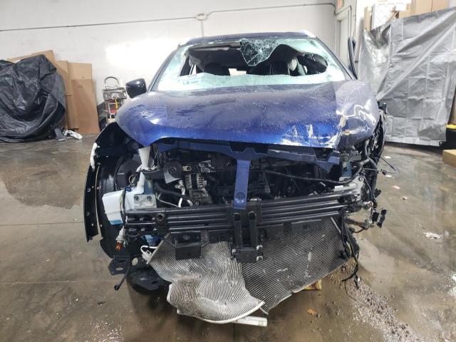 Photo 5 from auction – 2020 NISSAN KICKS SR with VIN 3N1CP5DVXLL574899
