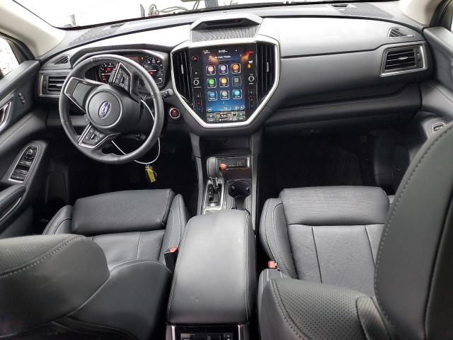 Photo 8 from auction – 2023 SUBARU ASCENT LIM with VIN 4S4WMAUD3P3461957