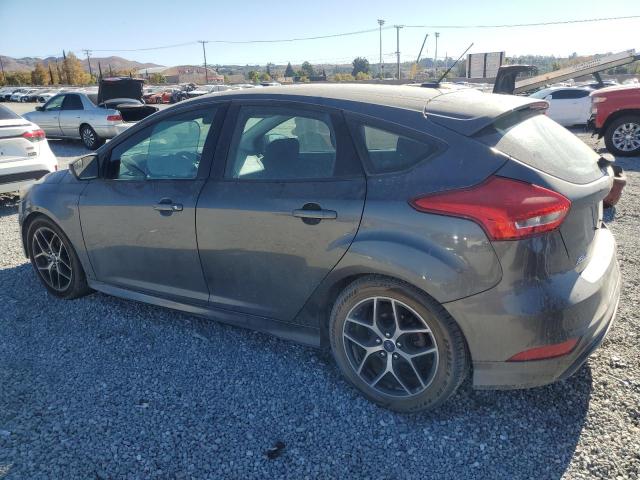 Photo 2 from auction – 2016 FORD FOCUS SE with VIN 1FADP3K28GL405938