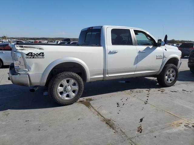Photo 3 from auction – 2015 RAM 2500 LARAM with VIN 3C6UR5FL2FG582541