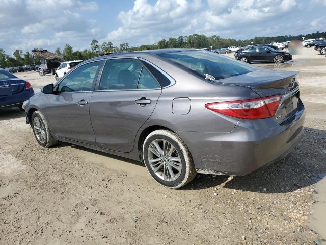 Photo 2 from auction – 2017 TOYOTA CAMRY LE with VIN 4T1BF1FK2HU769461