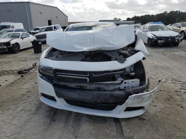 Photo 5 from auction – 2017 DODGE CHARGER SE with VIN 2C3CDXBG0HH623750