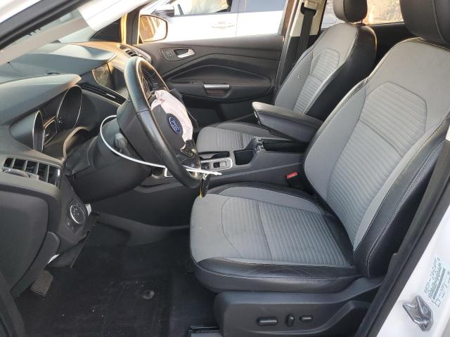 Photo 7 from auction – 2019 FORD ESCAPE SE with VIN 1FMCU9GDXKUB06526