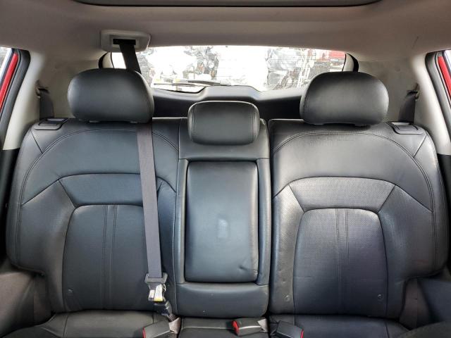 صورة رقم 10 من المزاد - 2012 KIA SPORTAGE E مع VIN KNDPCCA20C7269747