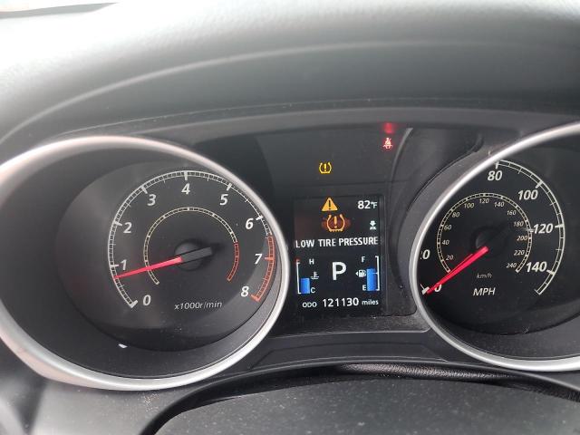 Photo 9 from auction – 2015 MITSUBISHI OUTLANDER with VIN 4A4AP3AUXFE007433