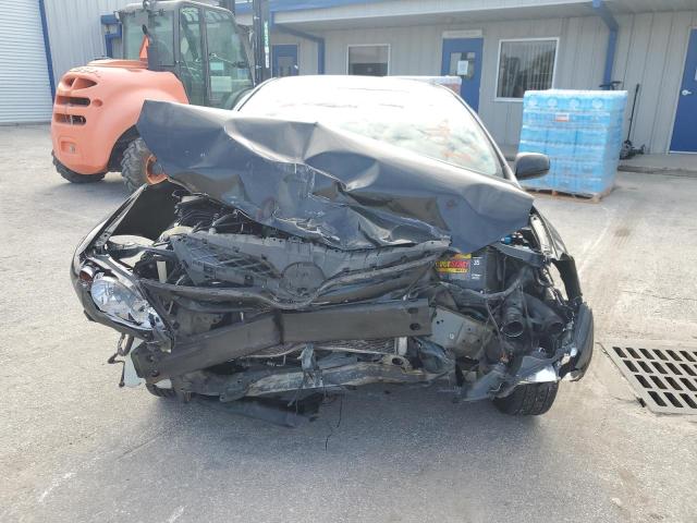 Photo 5 from auction – 2013 TOYOTA COROLLA BA with VIN 5YFBU4EEXDP160424