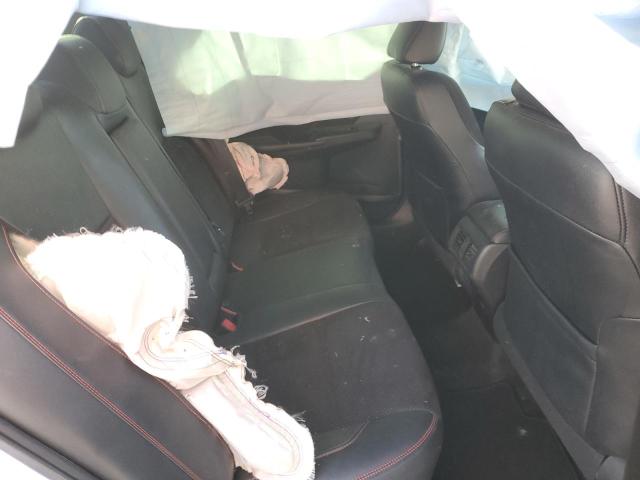Photo 10 from auction – 2016 TOYOTA CAMRY LE with VIN 4T1BF1FK7GU537503